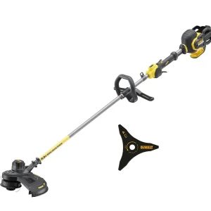 Desbrozadora DCM571N Flexvolt 54 V sin cargador ni batería Dewalt