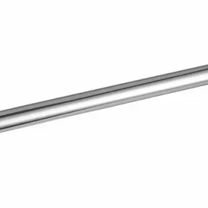 Toallero Barra Eco 35-55 cm 6500 Manillons Torrent