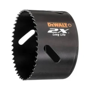 Corona Bi-metal Extreme Dewalt