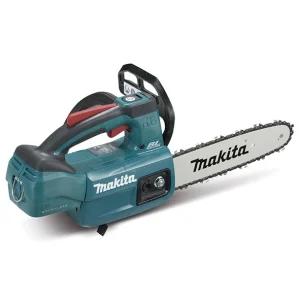 Motosierra 18V LXT Makita DUC254Z