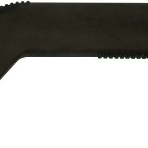 Rascador Tungsten Rubi 65907