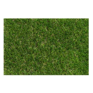 Rollo Césped Artificial Reality Green 40mm