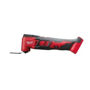 Multiherramienta M18 Milwaukee M18BMT-0