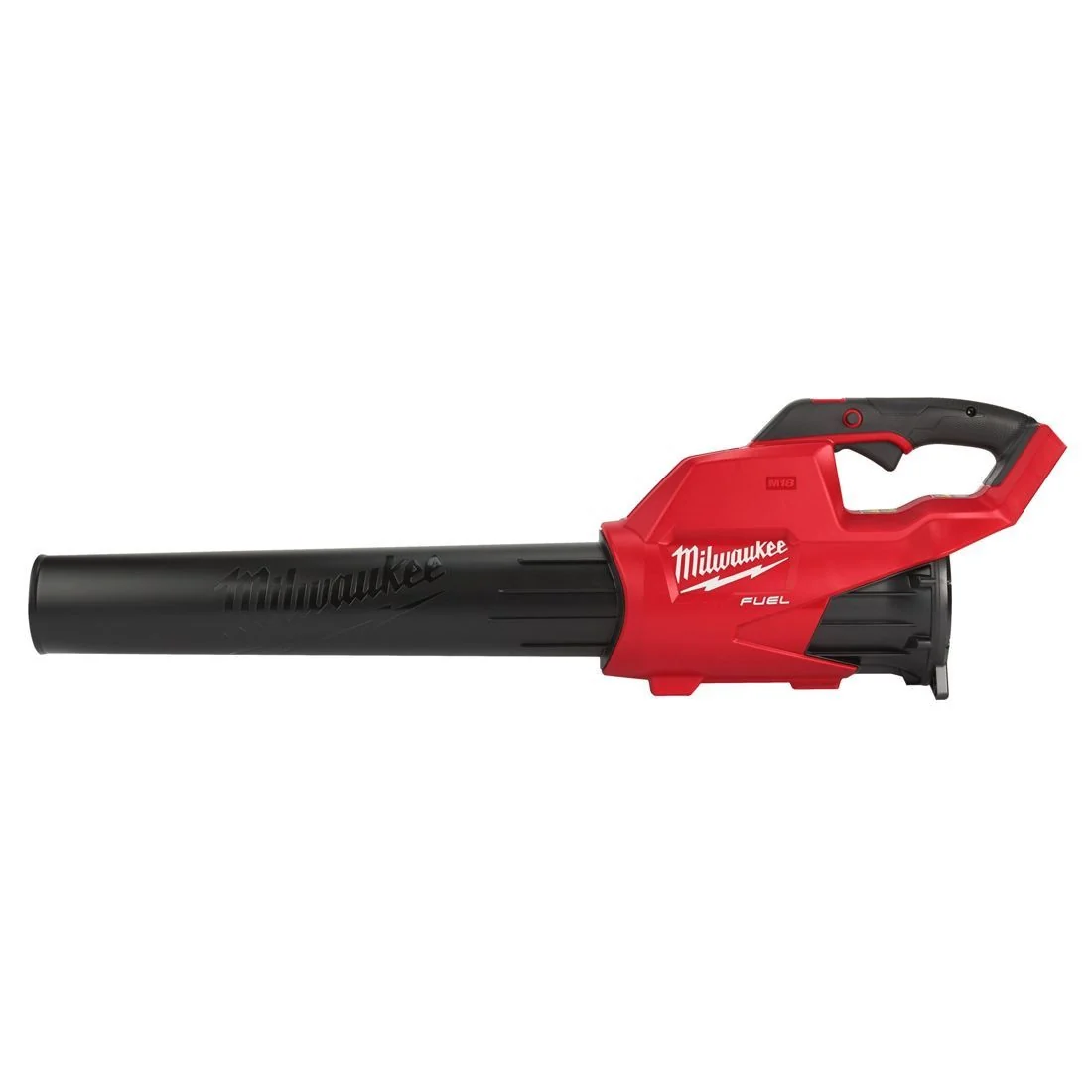Kit Soplador + Motosierra + 2bat 8.0Ah + Cargador Milwaukee M18 FPP2OP2-802 - Imagen 4