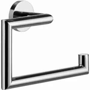 Toallero Anilla Inox Eco 6503-053 Manillons Torrent