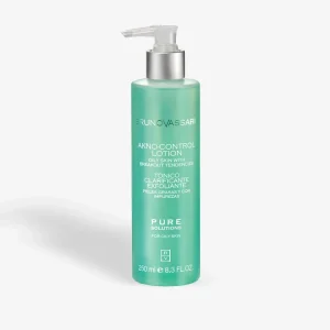 Akno-Control Lotion 250ml