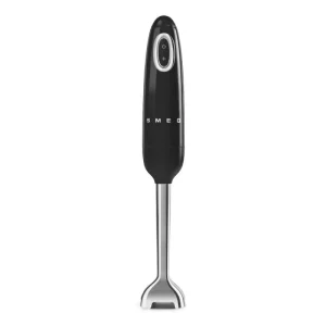 Batidora de mano Smeg