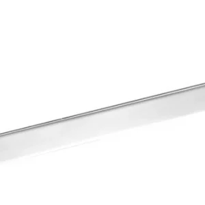 Toallero Barra Marina 35-45cm 2800 Manillons Torrent