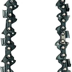 Cadena para motosierra 25cm Einhell GE-LC 18Li 4501754