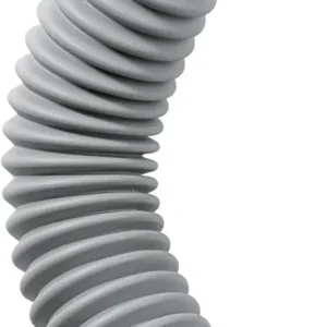 Magicoude universal D.40 Wirquin 79008001