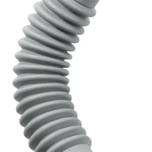 Magicoude universal D.32 Wirquin 79009005