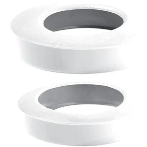 Tapón universal blanco Wirquin 39224401