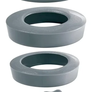 Tapón universal gris Wirquin 39224001