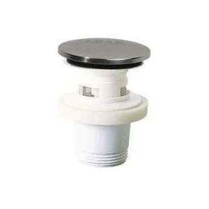 Válvula Quick-Clac Inox Wirquin 30718393
