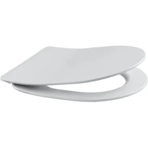 Tapa WC AMIRAL Wirquin 20721280