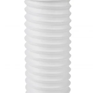 Manguito WC Extensible RWBE 1400L mini Wirquin 70721086