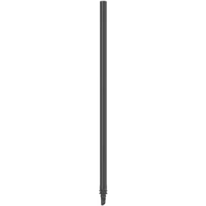 Tubo de extensión para aspersores 5u Gardena 13326-20
