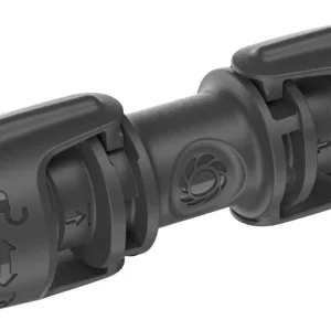 Conector 13mm 5u Gardena 13203-26
