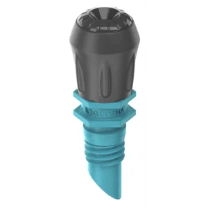 Microbrumizador 5u Micro-Drip-System Gardena 13323-20