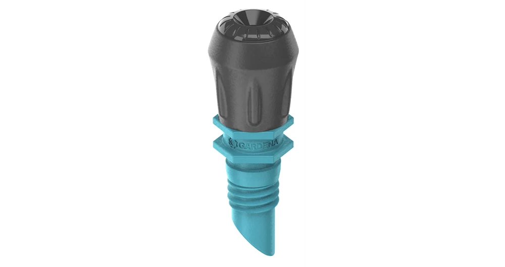 Microbrumizador 5u Micro-Drip-System Gardena 13323-20