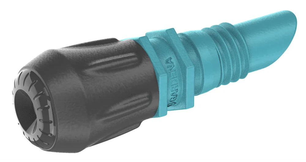 Microbrumizador 5u Micro-Drip-System Gardena 13323-20 - Imagen 3