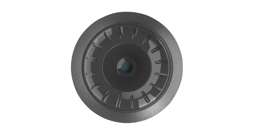 Microbrumizador 5u Micro-Drip-System Gardena 13323-20 - Imagen 4