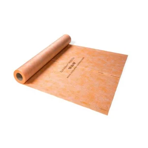 Rollo Schluter Kerdi-200