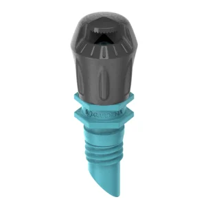 Aspersor de 90º 5u Gardena 13320-20