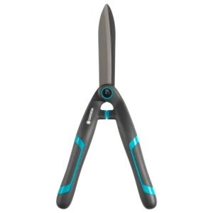 Tijeras cortasetos PrecisionCut Gardena 12302-20