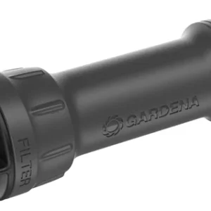 Aparato básico reductor de presión 1000l/h Gardena 13333-20