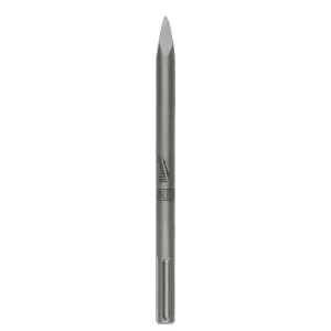 Puntero SDS-MAX 280mm Milwaukee 4932343734