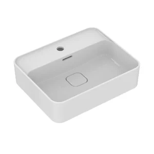 Lavabo Sobre Encimera Strada II 50x40 cm Ideal Standard T296601