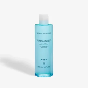 Skin Cleanser