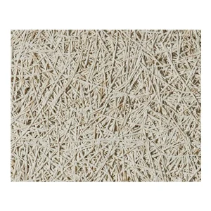 Placa de Viruta de Madera Wood Wool 60x60