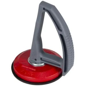 Ventosa simple para superficie rugosa RM Rubi