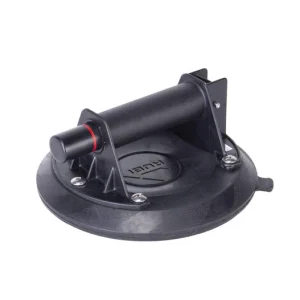 Ventosa bomba de vacio Ø200mm SC-200 Rubi