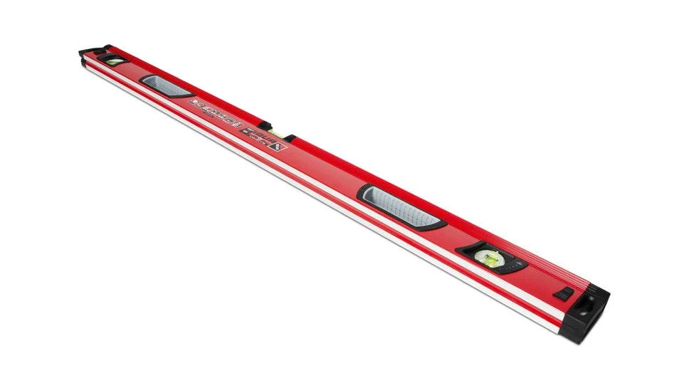 Nivel Rubilevel Antishock 100cm Rubi - Imagen 2