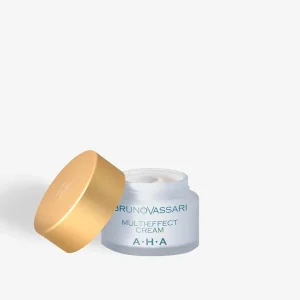 Multi Effect Cream 50ml