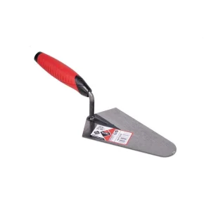 Paleta Mango bimaterial Rubiflex PFP24-160