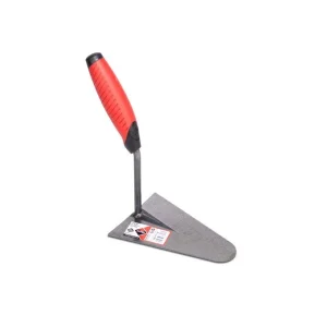 Paleta Mango bimaterial Rubiflex PFP22-165