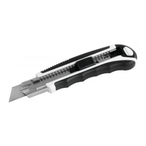 Cutter de paneles de yeso 25mm Mondelin
