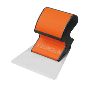 Llana inox Ergoblade para revestimiento 150mm Mondelin 227600