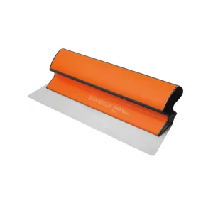 Llana inox Ergoblade para revestimiento 500mm Mondelin 227620