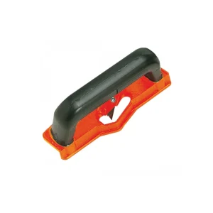 Cepillo biselador 7mm Mondelin