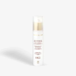 Daily Cream - Normal and Combination Skin 50ml