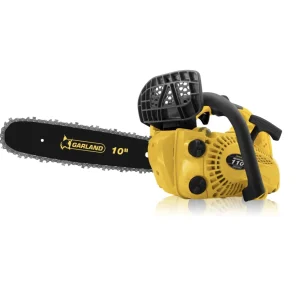 Motosierra de Poda Garland 25,4 cc 25cm MONTANA 110