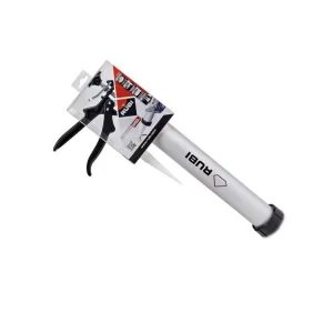 Aplicador Mortero Juntas Manual 650 cc Rubi