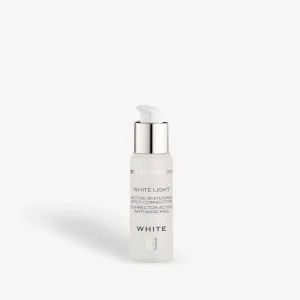White Light