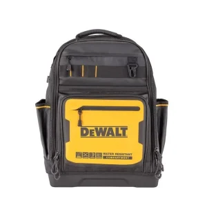 Mochila para herramientas Dewalt Pro DWST60102