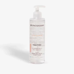 Aqua Pura 500ml